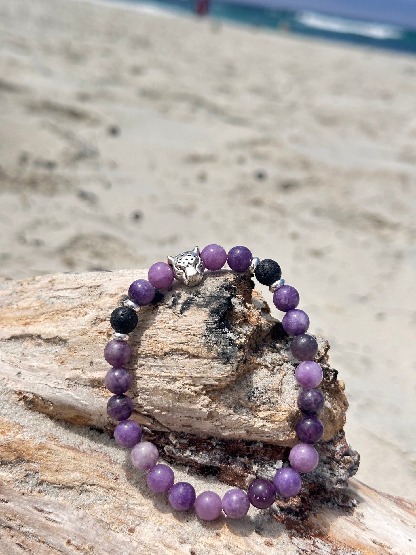 Ek Balam Bracelets