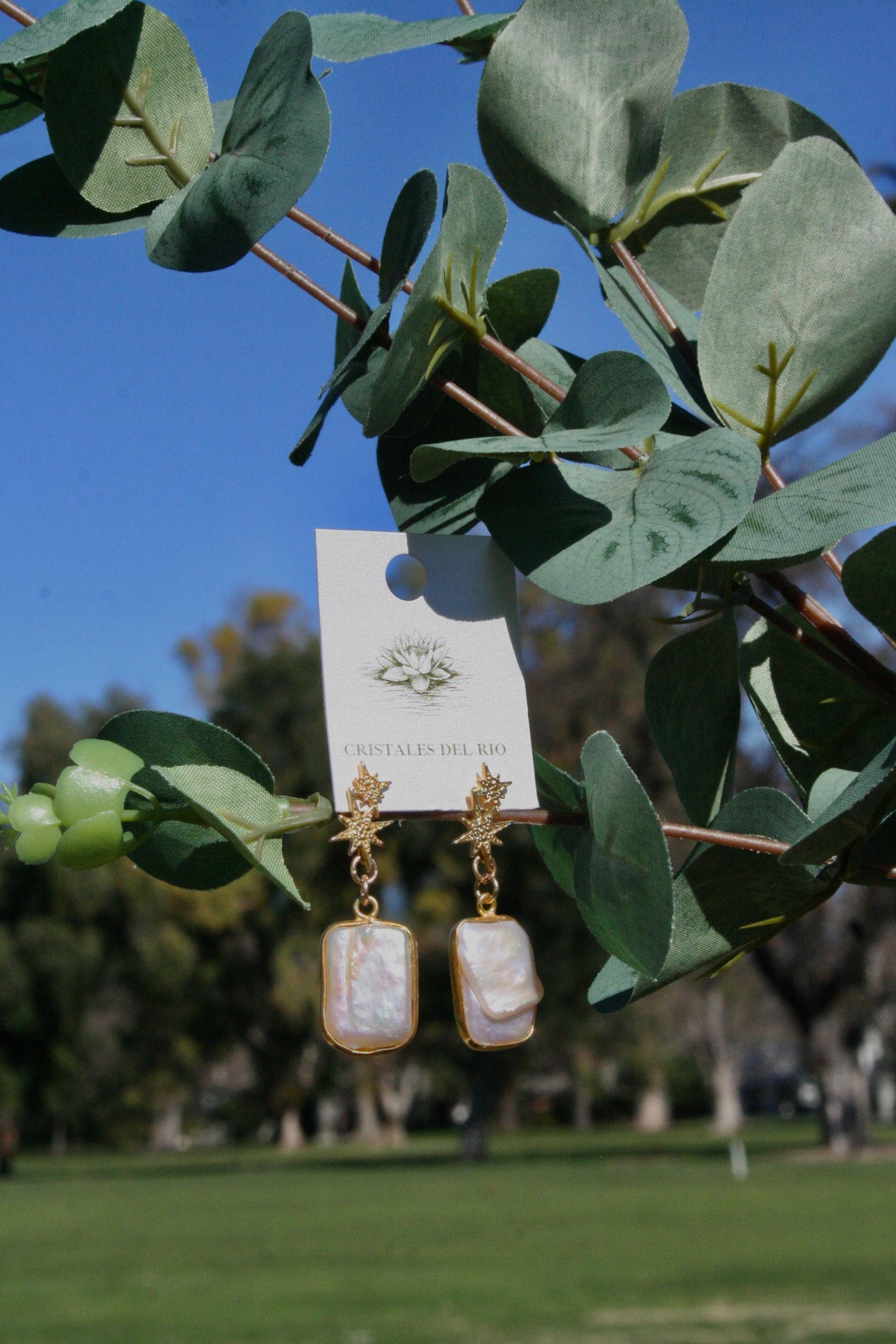 Perle Set