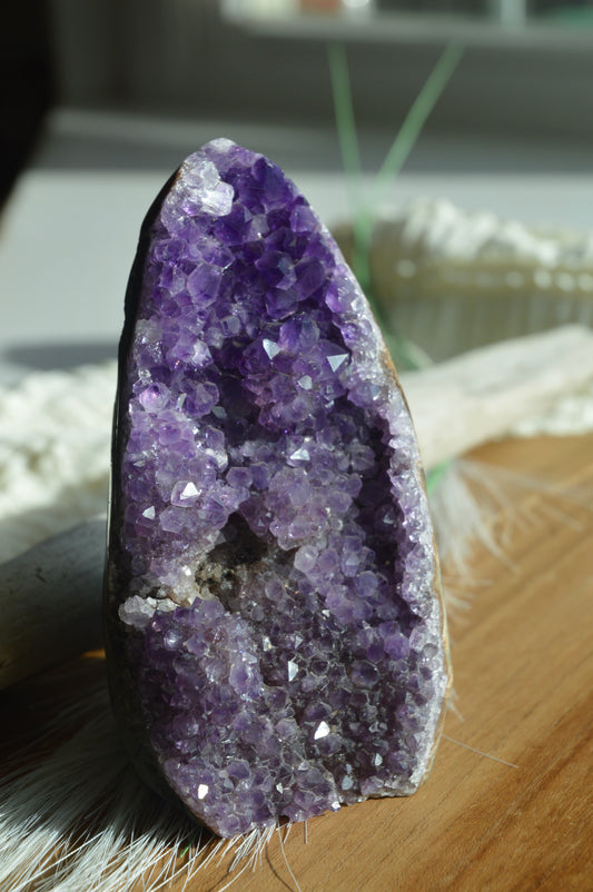 Amethyst