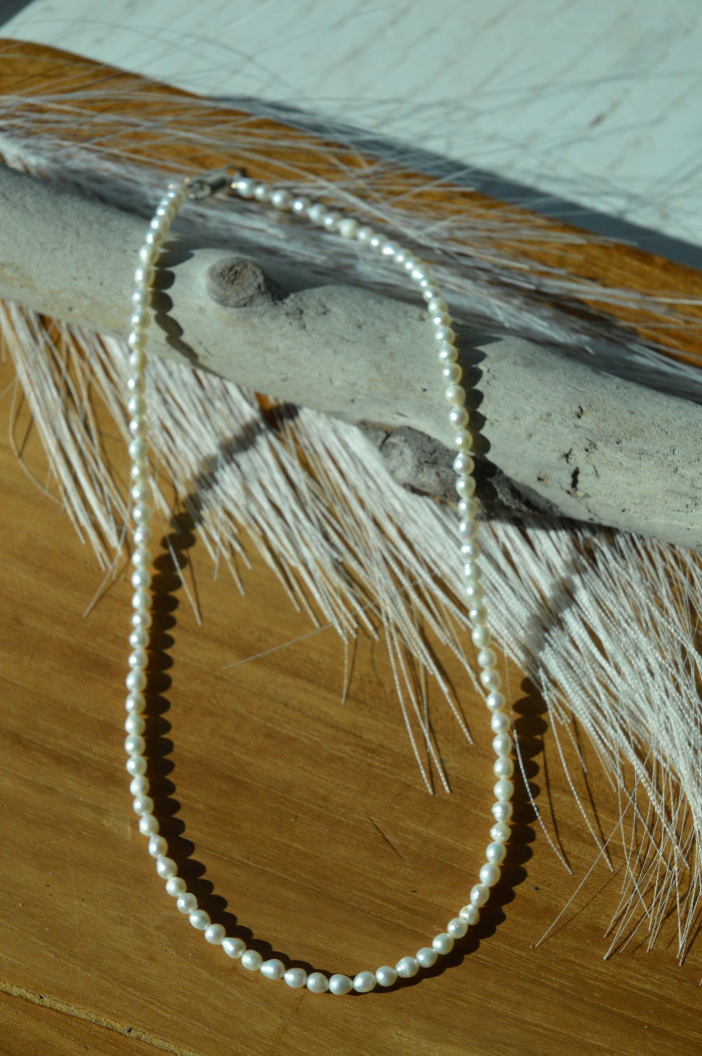 Princess Tiana’s Jewelry Set